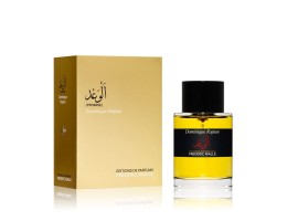 عطر الوعد فريدريك مال او دي بارفيوم
